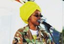 KUZOBONGWA ODLALELA IQEMBU LIKA-LUCKY DUBE