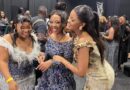 UMUNYU NENJABULO KUNGENA IZINGANE ZIZIQHASABULE NGEMFASHINI KANINA