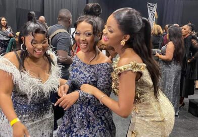 UMUNYU NENJABULO KUNGENA IZINGANE ZIZIQHASABULE NGEMFASHINI KANINA