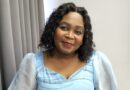 IBANDLA LIBONGE UMFUNDISI
