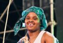 ZIYAQHUBEKA IZINKULUMO NGOKUHOXA  KUKAKHUZANI MPUNGOSE KOWOKHOZI 