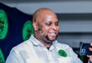 USHIVAMBU UTHI ABEKHO KUMKHANKASO WOKUNXENXA ABAHOLI BAJOYINE MKP