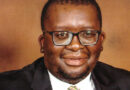 KUTHUMELA UMYALEZO UKUBOSHWA KWEMEYA YAKWANNGOMA