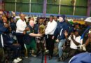 BAYAZIQHENYA NGOKWESEKA IMIDLALO YABAKHUBAZEKILE
