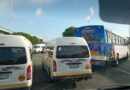 SIQALE PHANSI ISITELEKA SAMATEKISI AMABANGA AMADE