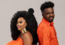 IGCAGCELE ESOKENI KWI-MALINI IQOKWA KWI-TOP 10 OKHOZINI FM KWEYONYAKA