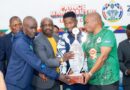 I-CHIEFS IZODLALA KOWE-MANGOSUTHU LEGACY CUP