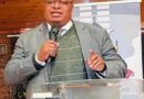 UMKHWANAZI UCELA IZAKHAMIZI ZIBEKEZELELE UKULUNGISWA KWEMIGWAQO
