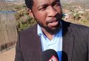 KUBONGWA AMAVIYO NGOKUZOKWETHULA I-ALBHAMU YALO ESIKOLENI