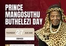 KUZOKHUNJULWA UMNTWANA WAKWAPHINDANGENE