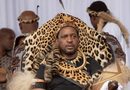 ISILO  SESILUMEMEZELE USUKU LOMKHOSI WOMHLANGA