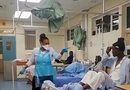 UMHLENGIKAZI WASEKING DINUZULU UMISIWE