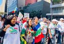 UNQAMLAJUQU WOSUKU LOKUXOSHA ABOKUFIKA KULELI  NGO-SEPTEMBER