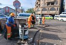 UMASIPALA WETHEKU NOHLELO LOKUKHUCULULA KWAMASHU