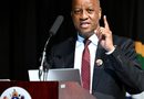 UNTULI UCHAZE USHENGE NJENGOMUNTU OBETHANDA UBUNYE