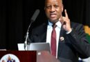 UNTULI UZOHLANGANISA AMAQEMBU EZEPOLITIKI