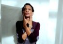 U-BEEZ NOHLELO LOKUFUKULA OSOMABHIZINISI ABASAFUFUSA ETHEKWINI