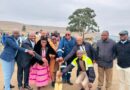 ISEQHULWINI EYOKUTHUTHUKISWA KWEMIGWAQO              E-VRYHEID