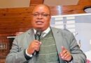 KUZOBUNGAZWA ABESIFAZANE BEZIMO EZIPHUTHUMAYO        E-VRYHEID