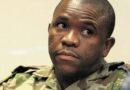 INHLASI   YETHEMBA       KUQOKWA UMKHWANAZI KWALASE-KURHULENI