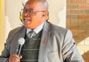 KUZOKWETHULWA USONKONTILEKA EVRYHEID
