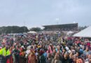 ABAQULUSI BAGUBHE INYANGA YABESIFAZANE NGESITAYELA ESIPHEZULU