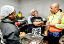 UKUNTULEKA KWEMISEBENZI KUPHENDULE INTSHA IZIGQILA ZABANTU BOKUFIKA KULELI