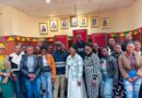 ITHOLE  ITHUBA ELIYINGQAYIZIVELE INTSHA YASE-VRYHEID