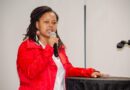 UBHEKWE NGABOMVU OWE-DURBAN FASHION FAIR