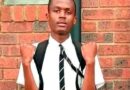 INDIDA NGOMFUNDI OTHOLAKALE ESHONILE ECWIYWE UMPHAMBILI