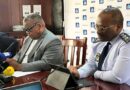 UMASIPALA WETHEKU UPHIKA IZINSOLO ZENKOHLAKALO KA-R20M