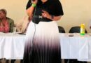 IMENENJA YABAQULUSI IYIPHETHE NGEGIYA ELIPHEZULU INYANGA YABESIFAZANE