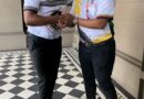 I-IFP IFOLOSA           NGO-MKHULEKO HLENGWA KWESOBUMEYA ETHEKWINI