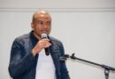 UMASIPALA WETHEKU UKHALA NGEZAKHAMUZI EZIBUYISELA EMUVA INTUTHUKO