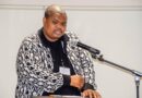 KUGQUGQUZELWE UKUGONYWA KWAMAKATI NEZINJA UKUVIKELA AMARABI AHLASELE
