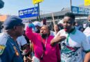 KUSUKE ISIDUMO ABOKUFIKA BETHOLANA PHEZULU NABAKULELI