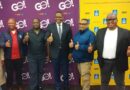 LUZOQALA NGOZIBANDLELA OLWE-GO! DURBAN