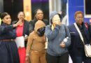 UMUNYU KUBUYA IZINGANE (2)  EBEZITHUNJWE             E-MALAWI