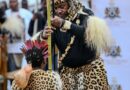 ISILO SINXUSE UKUTHI KUKHULEKELWE ISIHLALO SASO