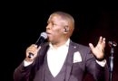 IPHENDUKE IMVUSELELO EKA-MALUSI MBOKAZI