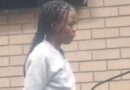 OWESIFAZANE UTHOLWE ENECALA LOKUBULALA