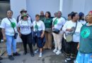 AWEZWENE AMALUNGA EQEMBU LE-MKP