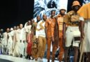 IDFF IBUYISE ABASUNGULI BEMFASHINI ABADALA