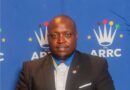 I-ARRC ITHEMBISA UKUNIKA INTSHA IZWI KWEZOMBUSAZWE
