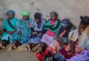 UNTULI UBHONGE EMSWANENI KWAMAKHOBA