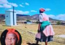 USEYISILOMO OWESIFAZANE OVIKELE INDODAKAZI IDLWENGULWA