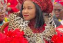 UBHODLA UMLILO UNATHI SITHOLE OKWELETWA UNDLUNKULU WESILO