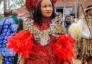 USEPHEFUMULILE UNDLUNKULU WESILO KWELOKUKWELETA UMCULI