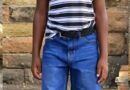 INDIDA KUTHOLAKALA UMFANA ESESHONILE OBENYAMALALE EGCEKENI