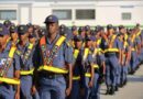 I-SAPS ISOLWA NGOKUQASHWA KWABANSUNDU KUPHELA